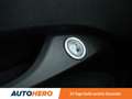 Fiat 500e electric drive 87 kW Passion Aut.*NAVI*LED*CAM* Schwarz - thumbnail 30