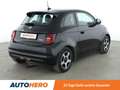 Fiat 500e electric drive 87 kW Passion Aut.*NAVI*LED*CAM* Schwarz - thumbnail 6