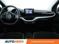 Fiat 500e electric drive 87 kW Passion Aut.*NAVI*LED*CAM* Schwarz - thumbnail 12