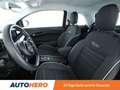 Fiat 500e electric drive 87 kW Passion Aut.*NAVI*LED*CAM* Schwarz - thumbnail 10