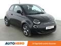 Fiat 500e electric drive 87 kW Passion Aut.*NAVI*LED*CAM* Schwarz - thumbnail 8