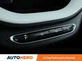 Fiat 500e electric drive 87 kW Passion Aut.*NAVI*LED*CAM* Schwarz - thumbnail 27
