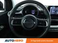 Fiat 500e electric drive 87 kW Passion Aut.*NAVI*LED*CAM* Schwarz - thumbnail 19