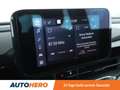 Fiat 500e electric drive 87 kW Passion Aut.*NAVI*LED*CAM* Schwarz - thumbnail 22