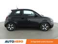 Fiat 500e electric drive 87 kW Passion Aut.*NAVI*LED*CAM* Schwarz - thumbnail 7