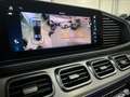 Mercedes-Benz GLE 350 DE 4M Coupe Facelift|AMG|Pano|HUD|360° Zwart - thumbnail 19