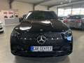 Mercedes-Benz GLE 350 DE 4M Coupe Facelift|AMG|Pano|HUD|360° Noir - thumbnail 1