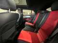 Mercedes-Benz GLE 350 DE 4M Coupe Facelift|AMG|Pano|HUD|360° Fekete - thumbnail 10