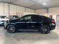 Mercedes-Benz GLE 350 DE 4M Coupe Facelift|AMG|Pano|HUD|360° Negro - thumbnail 5