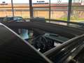 Mercedes-Benz GLE 350 DE 4M Coupe Facelift|AMG|Pano|HUD|360° Schwarz - thumbnail 18