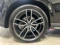 Mercedes-Benz GLE 350 DE 4M Coupe Facelift|AMG|Pano|HUD|360° Černá - thumbnail 11