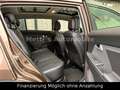 Kia Sportage Spirit 4WD/Automatik/Pano/AHK/Leder/ Beige - thumbnail 10