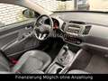 Kia Sportage Spirit 4WD/Automatik/Pano/AHK/Leder/ Bej - thumbnail 11