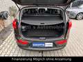 Kia Sportage Spirit 4WD/Automatik/Pano/AHK/Leder/ Beige - thumbnail 17