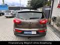 Kia Sportage Spirit 4WD/Automatik/Pano/AHK/Leder/ Бежевий - thumbnail 8