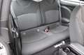 MINI Cooper Mini 1.6 Panoramadak Navi Airco Cruise NAP !! Wit - thumbnail 47