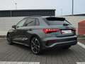 Audi A3 S line 35 TFSI S tronic*MATRIX*AHK* Grau - thumbnail 7