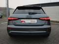 Audi A3 S line 35 TFSI S tronic*MATRIX*AHK* Grau - thumbnail 5