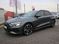 Audi A3 S line 35 TFSI S tronic*MATRIX*AHK* Grau - thumbnail 9