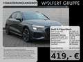 Audi A3 S line 35 TFSI S tronic*MATRIX*AHK* Grau - thumbnail 1