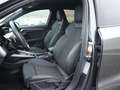 Audi A3 S line 35 TFSI S tronic*MATRIX*AHK* Grau - thumbnail 12