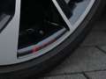 Audi A3 S line 35 TFSI S tronic*MATRIX*AHK* Grau - thumbnail 11