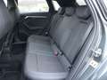 Audi A3 S line 35 TFSI S tronic*MATRIX*AHK* Grau - thumbnail 18
