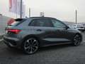 Audi A3 S line 35 TFSI S tronic*MATRIX*AHK* Grau - thumbnail 4