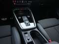 Audi A3 S line 35 TFSI S tronic*MATRIX*AHK* Grau - thumbnail 15