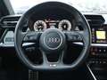 Audi A3 S line 35 TFSI S tronic*MATRIX*AHK* Grau - thumbnail 13