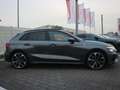 Audi A3 S line 35 TFSI S tronic*MATRIX*AHK* Grau - thumbnail 3