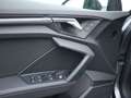 Audi A3 S line 35 TFSI S tronic*MATRIX*AHK* Grau - thumbnail 17