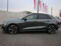 Audi A3 S line 35 TFSI S tronic*MATRIX*AHK* Grau - thumbnail 8