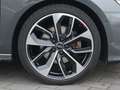 Audi A3 S line 35 TFSI S tronic*MATRIX*AHK* Grau - thumbnail 10