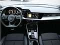 Audi A3 S line 35 TFSI S tronic*MATRIX*AHK* Grau - thumbnail 16