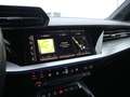 Audi A3 S line 35 TFSI S tronic*MATRIX*AHK* Grau - thumbnail 14