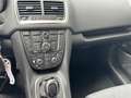 Opel Meriva 1.6 CDTI ecoflex Edition Schwarz - thumbnail 15