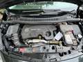Opel Meriva 1.6 CDTI ecoflex Edition Schwarz - thumbnail 19
