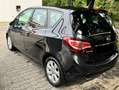 Opel Meriva 1.6 CDTI ecoflex Edition Schwarz - thumbnail 1