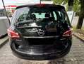 Opel Meriva 1.6 CDTI ecoflex Edition Schwarz - thumbnail 3