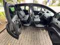 Opel Meriva 1.6 CDTI ecoflex Edition Schwarz - thumbnail 9