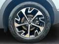 Kia Sportage 1.6T 48V 2WD Ultimate Edition  KLIMA + NAVI+ SITZE Weiß - thumbnail 7