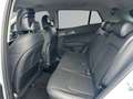 Kia Sportage 1.6T 48V 2WD Ultimate Edition  KLIMA + NAVI+ SITZE Weiß - thumbnail 9