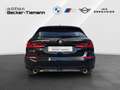 BMW 118 d Automatik/LiveCockpit/Head-Up/Driving/ACC/Parkin Schwarz - thumbnail 5