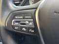 BMW 118 d Automatik/LiveCockpit/Head-Up/Driving/ACC/Parkin Schwarz - thumbnail 19