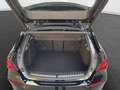 BMW 118 d Automatik/LiveCockpit/Head-Up/Driving/ACC/Parkin Schwarz - thumbnail 15