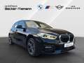BMW 118 d Automatik/LiveCockpit/Head-Up/Driving/ACC/Parkin Schwarz - thumbnail 7