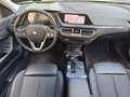 BMW 118 d Automatik/LiveCockpit/Head-Up/Driving/ACC/Parkin Schwarz - thumbnail 8