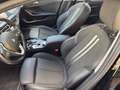 BMW 118 d Automatik/LiveCockpit/Head-Up/Driving/ACC/Parkin Schwarz - thumbnail 9