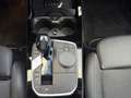 BMW 118 d Automatik/LiveCockpit/Head-Up/Driving/ACC/Parkin Schwarz - thumbnail 13